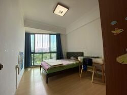 Yew Mei Green (D23), Condominium #528739241
